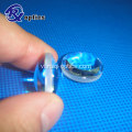 JGS1 Glass kép lồi aspheric